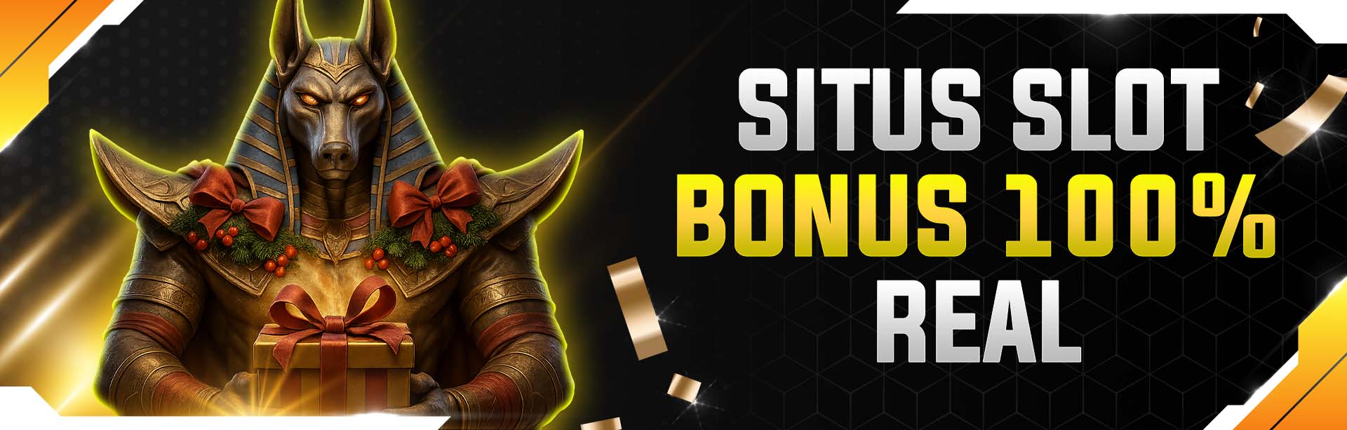 RAINBOW888: Daftar Situs Game Online Anti Rungkad Modal Receh Bisa Maxwin